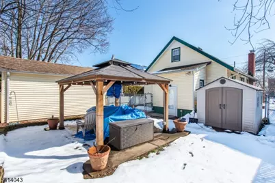 18 Johnson St, Clifton, NJ 07014 - Photo 22