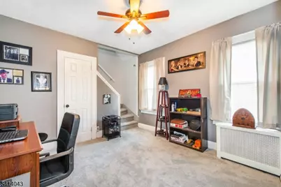 18 Johnson St, Clifton, NJ 07014 - Photo 14