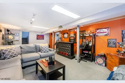 18 Johnson St, Clifton, NJ 07014 - Photo 18