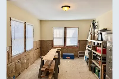 25-27 Newark Pompton Tpke, Wayne, NJ 07470 - Photo 16