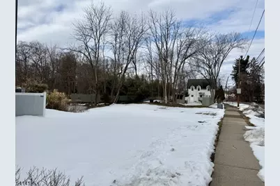 25-27 Newark Pompton Tpke, Wayne, NJ 07470 - Photo 4