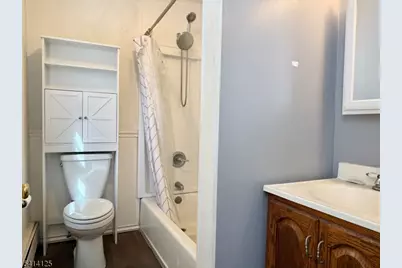 25-27 Newark Pompton Tpke, Wayne, NJ 07470 - Photo 8