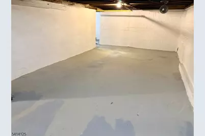 25-27 Newark Pompton Tpke, Wayne, NJ 07470 - Photo 20