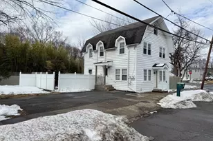 25-27 Newark Pompton Turnpike, Wayne, NJ 07470 - Photo 1