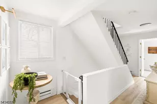 39 Harrison St, Sussex, NJ 07461 - Photo 16