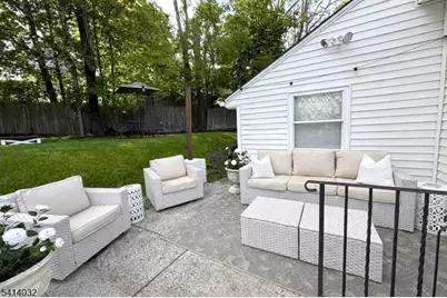 39 Harrison St, Sussex, NJ 07461 - Photo 28