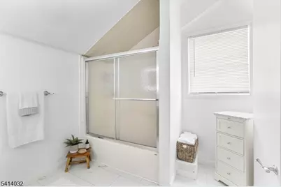 39 Harrison St, Sussex, NJ 07461 - Photo 20