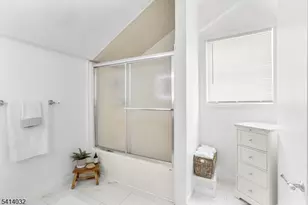 39 Harrison St, Sussex, NJ 07461 - Photo 20