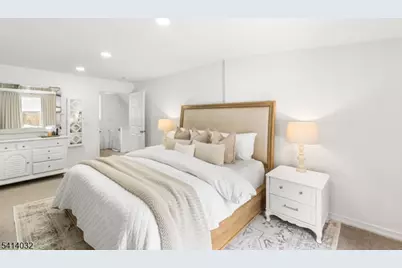 39 Harrison St, Sussex, NJ 07461 - Photo 18