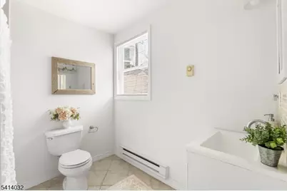 39 Harrison St, Sussex, NJ 07461 - Photo 24