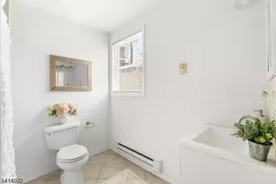 39 Harrison St, Sussex, NJ 07461 - Photo 24