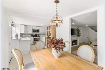 39 Harrison St, Sussex, NJ 07461 - Photo 14