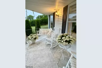 39 Harrison St, Sussex, NJ 07461 - Photo 6