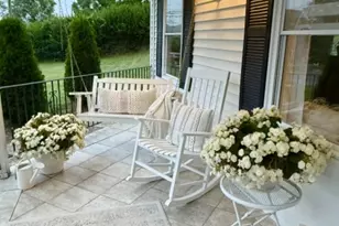 39 Harrison St, Sussex, NJ 07461 - Photo 6