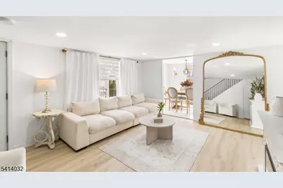 39 Harrison St, Sussex, NJ 07461 - Photo 8