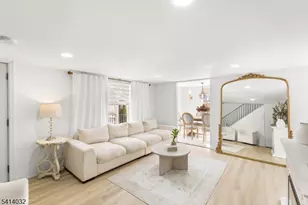 39 Harrison St, Sussex, NJ 07461 - Photo 8