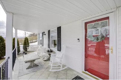 39 Harrison St, Sussex, NJ 07461 - Photo 4