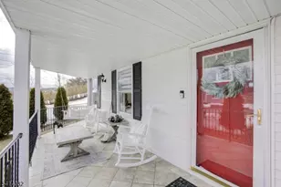 39 Harrison St, Sussex, NJ 07461 - Photo 4