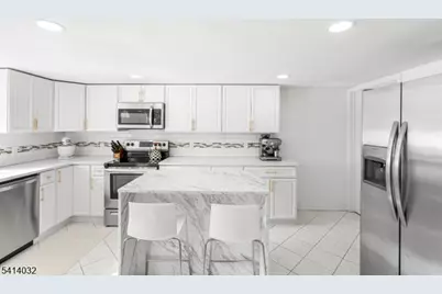 39 Harrison St, Sussex, NJ 07461 - Photo 10