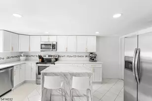 39 Harrison St, Sussex, NJ 07461 - Photo 10