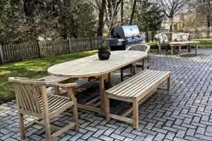 31 Garfield Ave, Madison, NJ 07940 - Photo 42