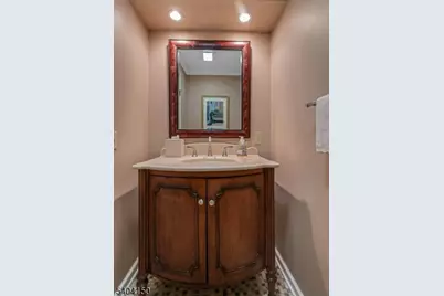 31 Garfield Ave, Madison, NJ 07940 - Photo 22