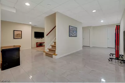 31 Garfield Ave, Madison, NJ 07940 - Photo 38