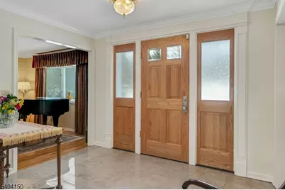 31 Garfield Ave, Madison, NJ 07940 - Photo 2