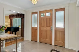 31 Garfield Ave, Madison, NJ 07940 - Photo 2