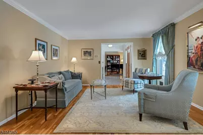 31 Garfield Ave, Madison, NJ 07940 - Photo 6