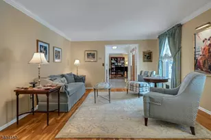 31 Garfield Ave, Madison, NJ 07940 - Photo 6