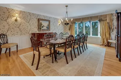 31 Garfield Ave, Madison, NJ 07940 - Photo 8