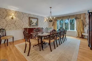 31 Garfield Ave, Madison, NJ 07940 - Photo 8