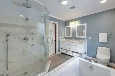 31 Garfield Ave, Madison, NJ 07940 - Photo 28