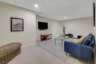 31 Garfield Ave, Madison, NJ 07940 - Photo 38