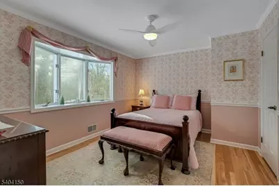 31 Garfield Ave, Madison, NJ 07940 - Photo 30