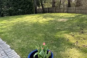 31 Garfield Ave, Madison, NJ 07940 - Photo 44