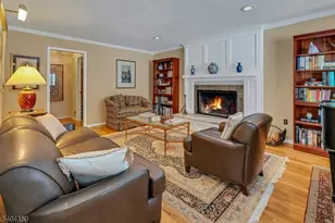 31 Garfield Ave, Madison, NJ 07940 - Photo 14