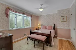 31 Garfield Ave, Madison, NJ 07940 - Photo 32