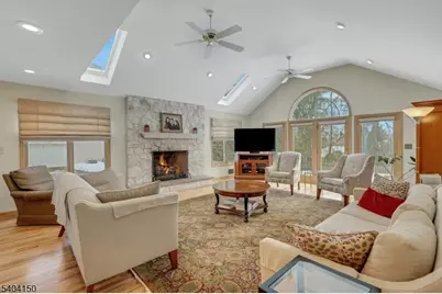 31 Garfield Ave, Madison, NJ 07940 - Photo 10