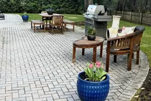 31 Garfield Ave, Madison, NJ 07940 - Photo 46