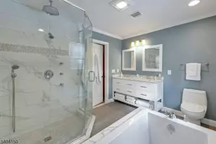 31 Garfield Ave, Madison, NJ 07940 - Photo 30