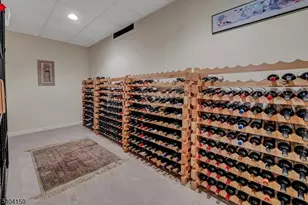 31 Garfield Ave, Madison, NJ 07940 - Photo 40