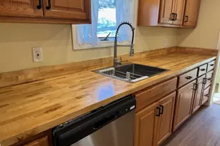 44 Oak St, Hamburg, NJ 07419 - Photo 12