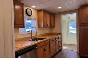 44 Oak St, Hamburg, NJ 07419 - Photo 1