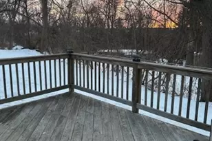 44 Oak St, Hamburg, NJ 07419 - Photo 32