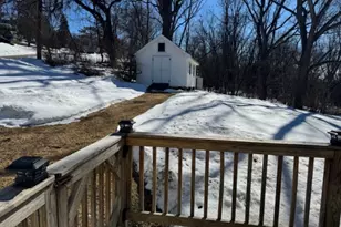 44 Oak St, Hamburg, NJ 07419 - Photo 26