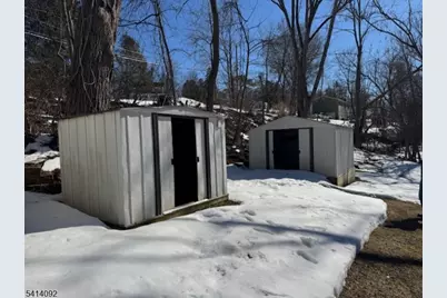 44 Oak St, Hamburg, NJ 07419 - Photo 28