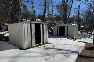 44 Oak St, Hamburg, NJ 07419 - Photo 28