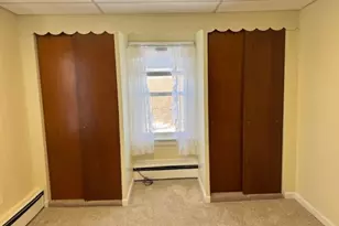 44 Oak St, Hamburg, NJ 07419 - Photo 20